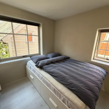 Apartment Cozy